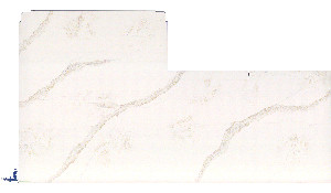 Avignon SQ Quartz