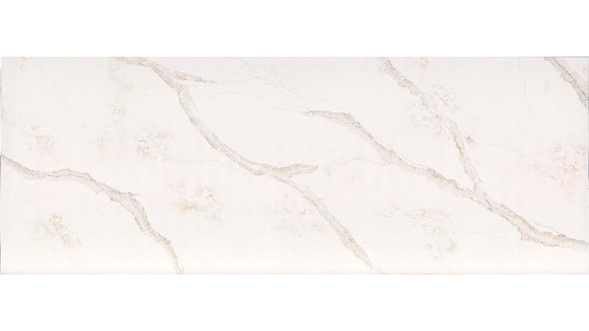 Avignon SQ Quartz Slabs