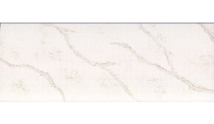 Avignon SQ Quartz