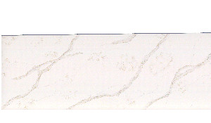 Avignon SQ Quartz