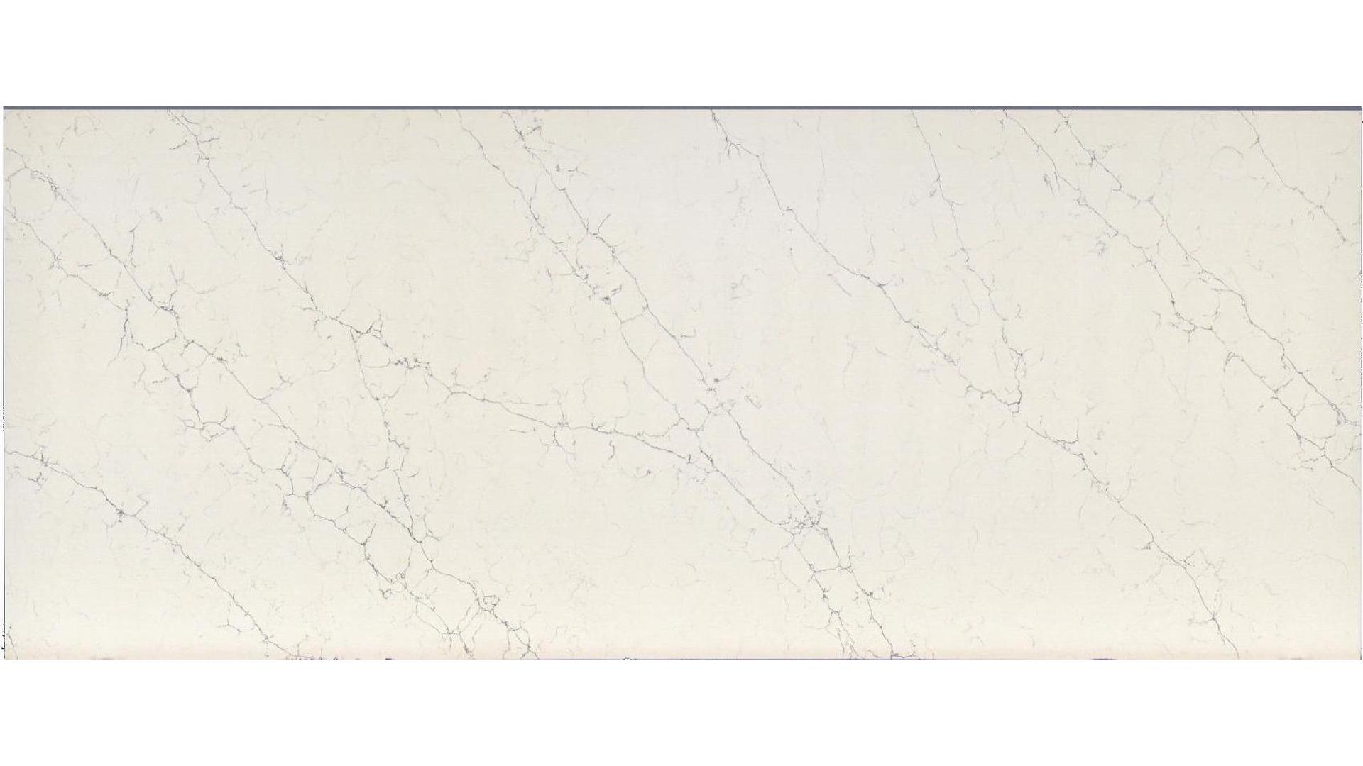 Lenox Grigio SQ Quartz Slabs