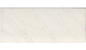 Lenox Grigio SQ Quartz