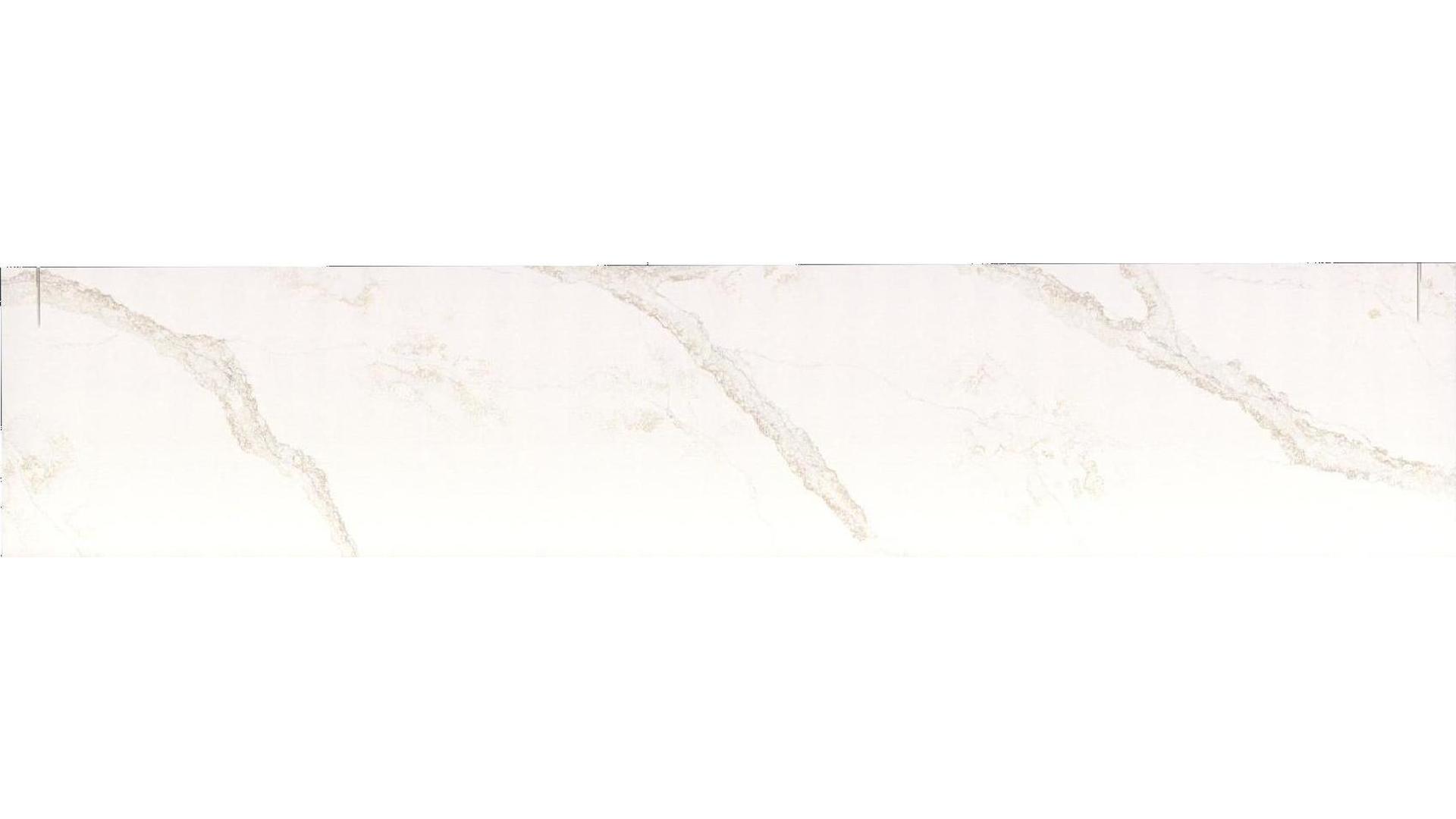 Avignon SQ Quartz Slabs