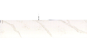 Avignon SQ Quartz