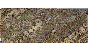 Persian Treasure Granite