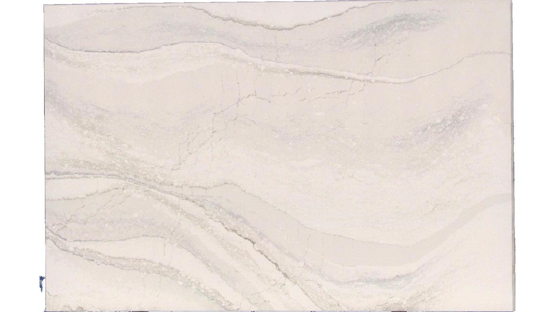 Cambria Everleigh Quartz Slabs