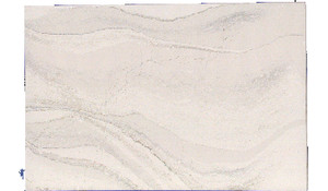 Cambria Everleigh Quartz