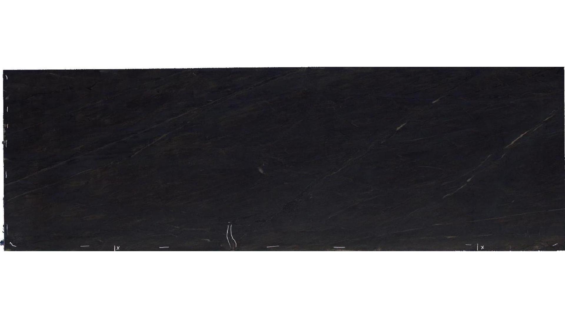 Graphite Green Soapstone Slabs