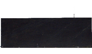 Graphite Green Soapstone