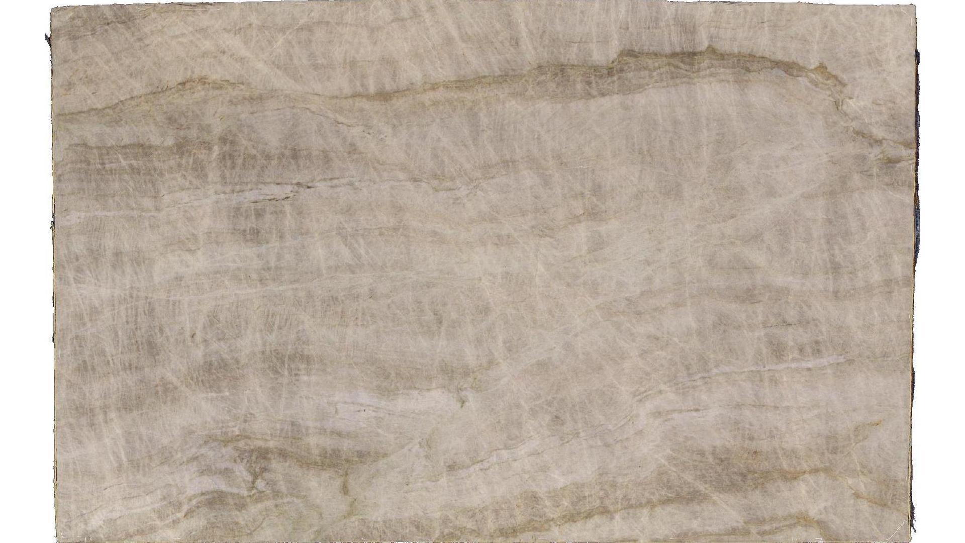 Taj Mahal Quartzite Slabs