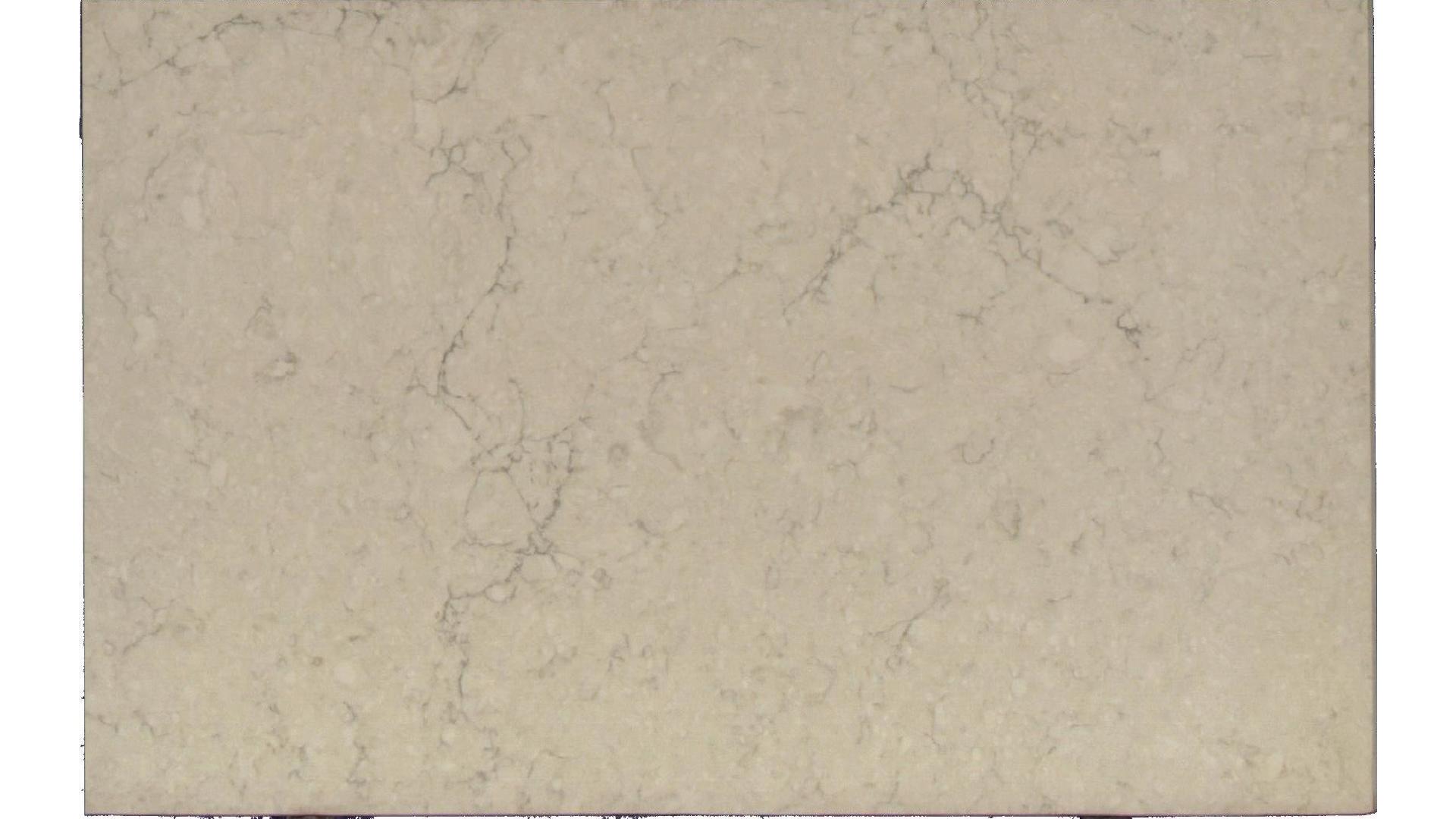 Crema Chiffon PQ Quartz Slabs