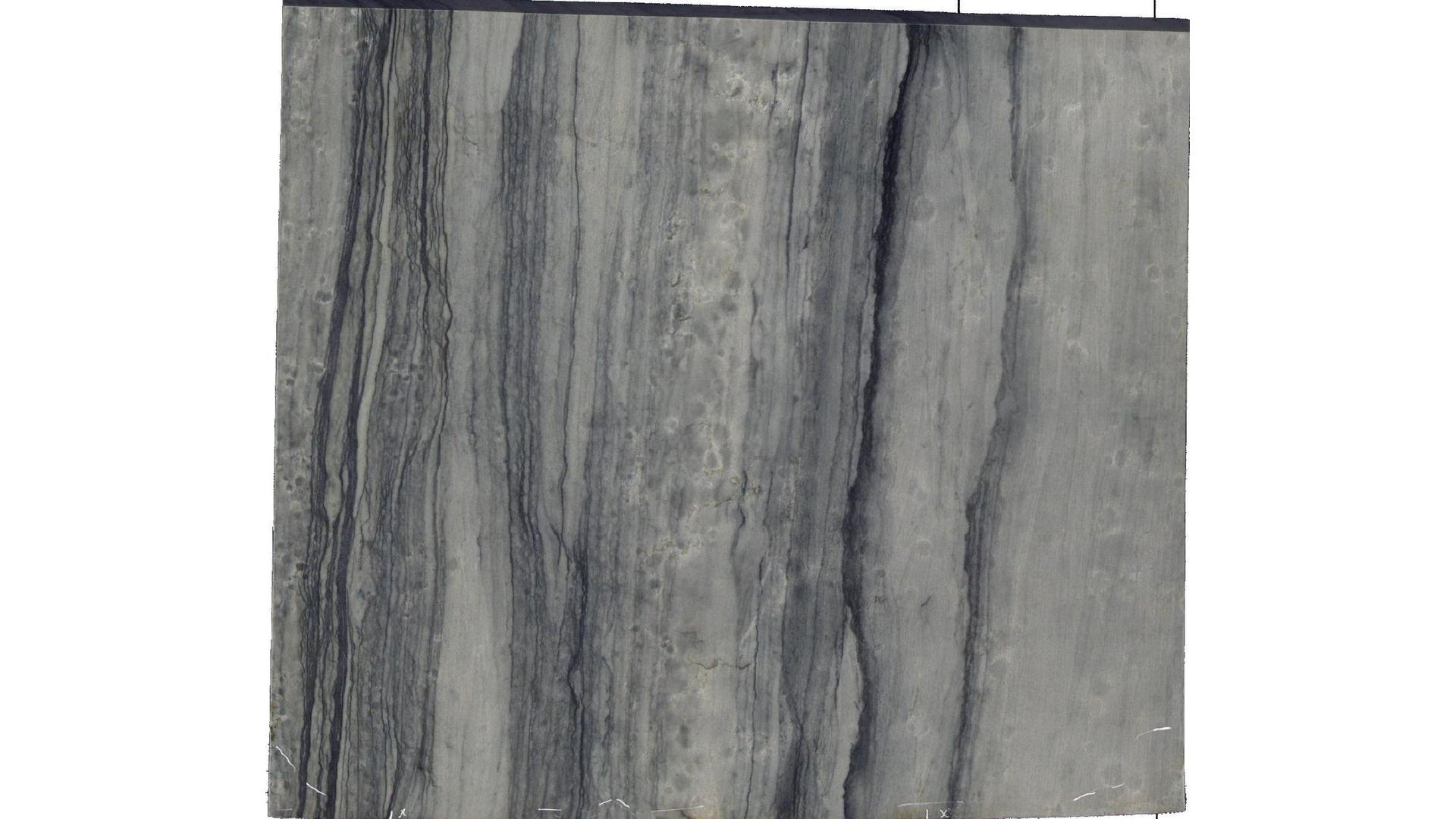 Florida Quartzite Slabs
