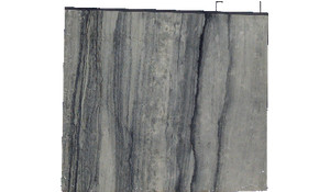 Florida Quartzite