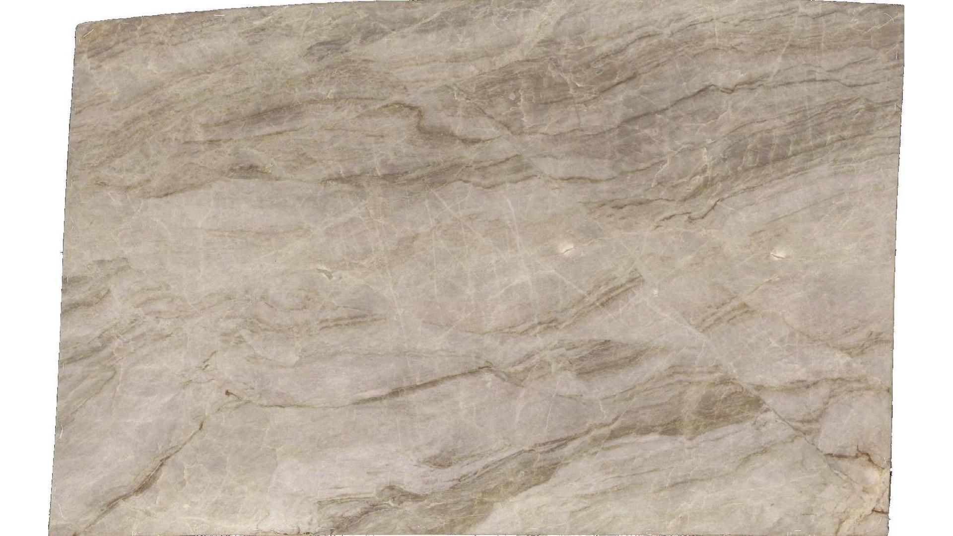 Taj Mahal Quartzite Slabs