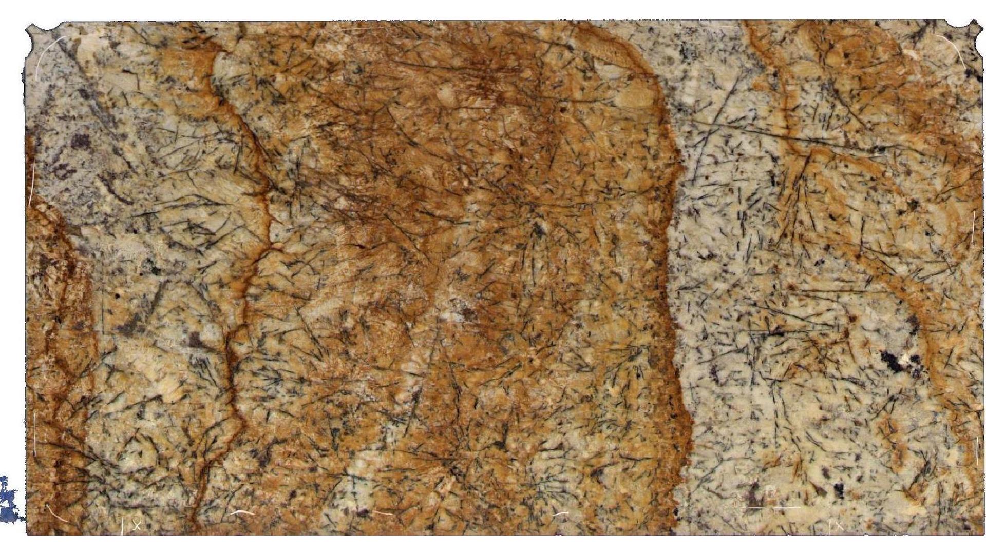 Mascarello Granite Slabs