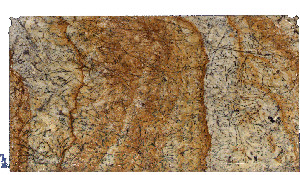 Mascarello Granite