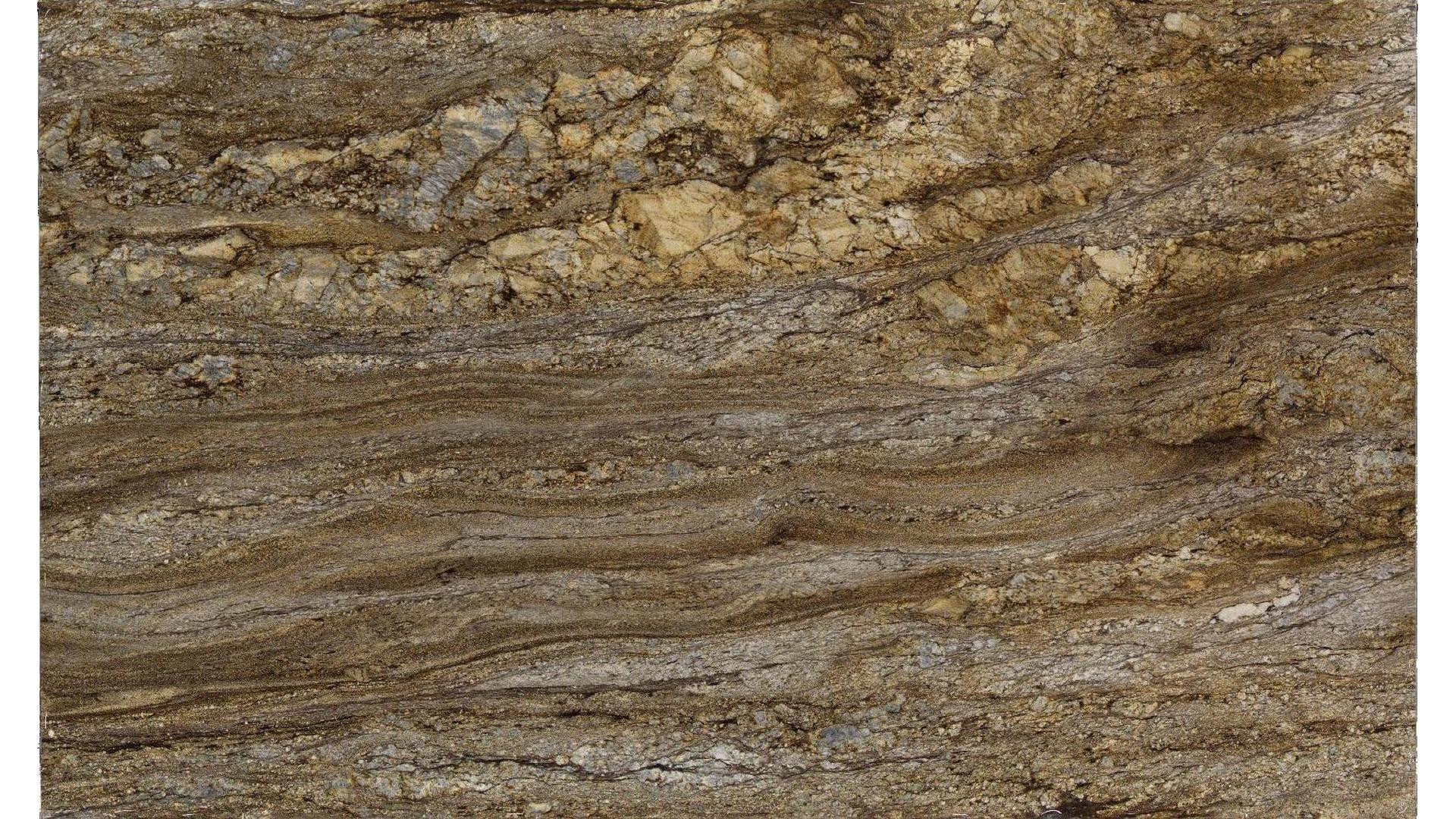 Blue Dunes Granite Slabs