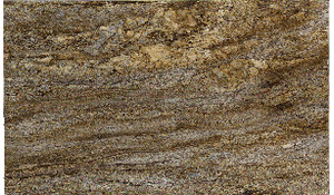 Blue Dunes Granite