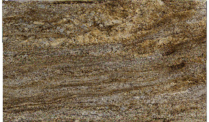 Blue Dunes Granite