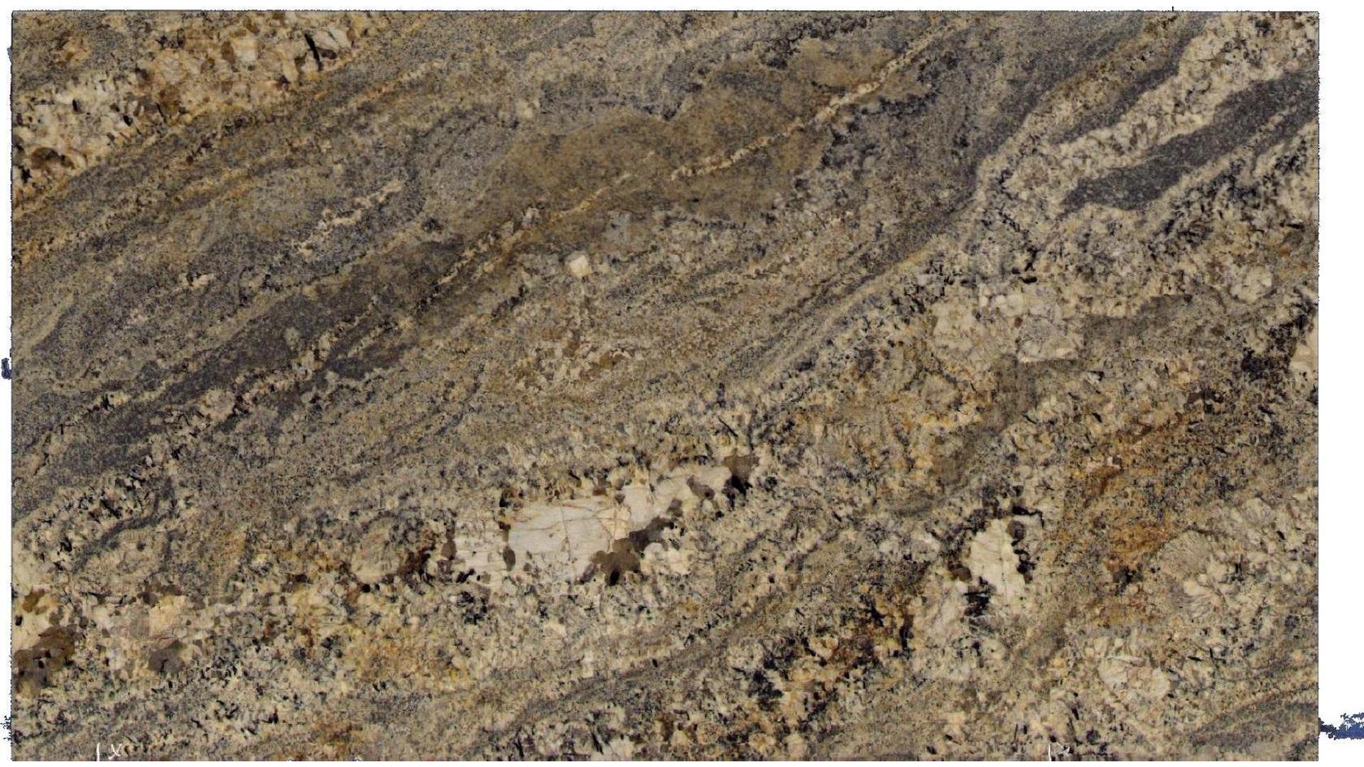 Persian Blue Granite Slabs