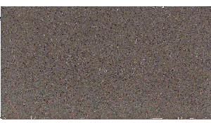 Alpine Q Granite