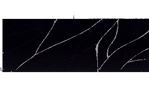 Eternal Marquina Silestone Quartz