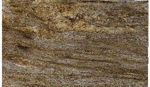 Blue Dunes Granite