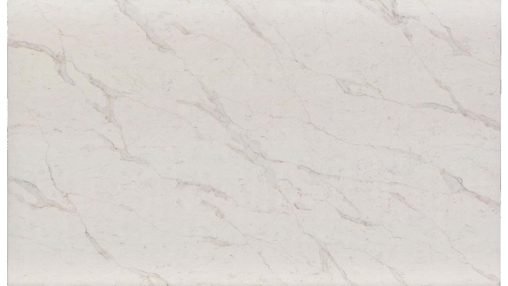 Calacatta Amora Quartz Slabs