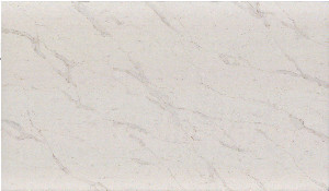 Calacatta Amora Quartz