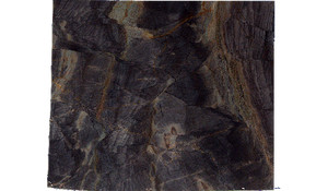 Poseidon Blue Quartzite
