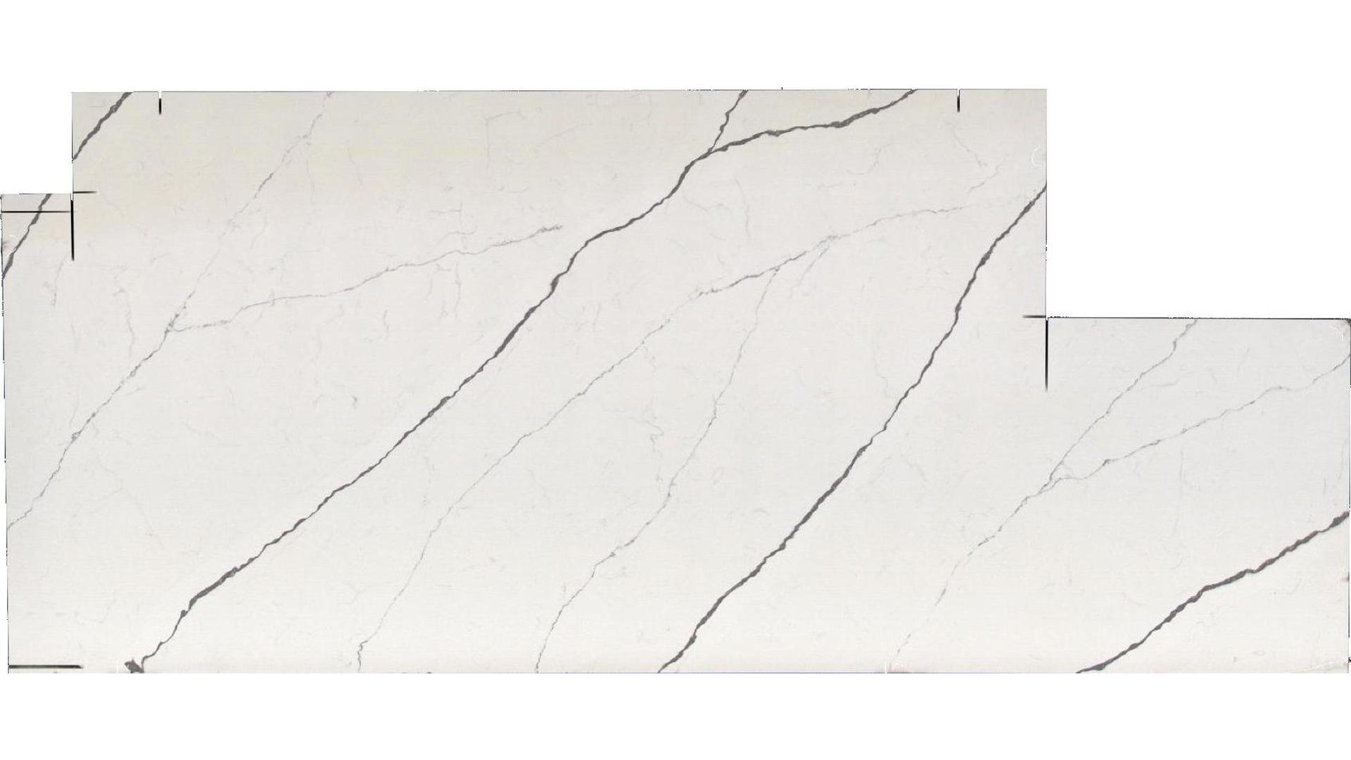 Coventry Grey SQ Quartz Slabs
