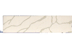Calacatta PQ Quartz