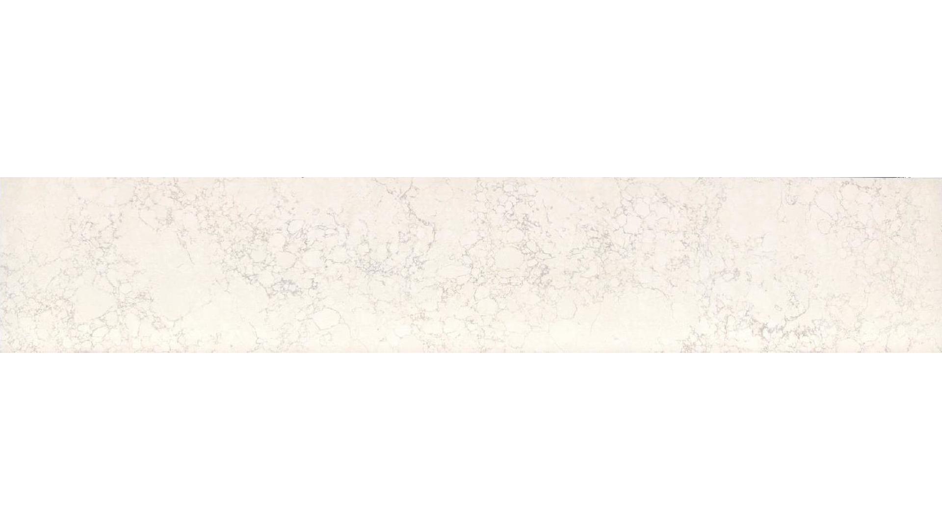 Viatera Adagio Gold Quartz Slabs
