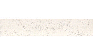 Viatera Adagio Gold Quartz