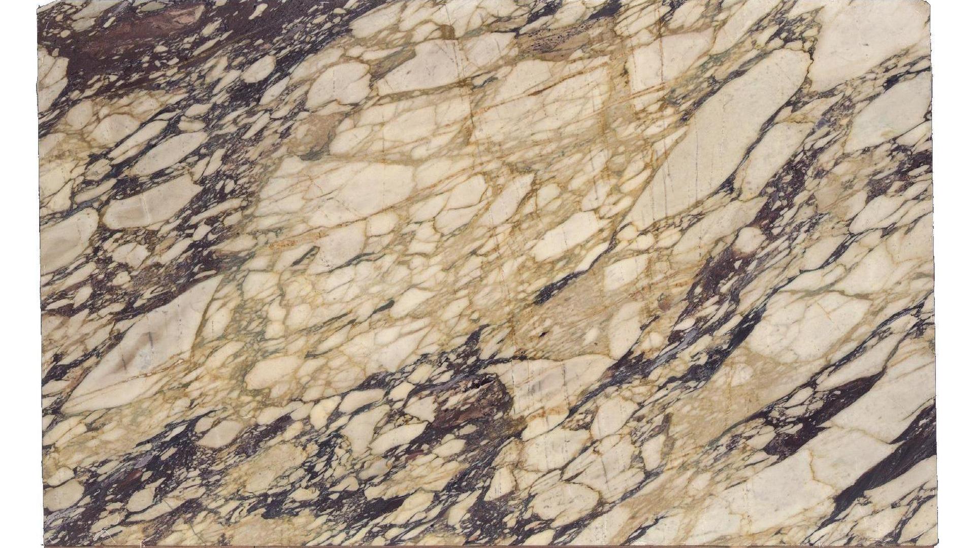 Calacatta Viola Marble Slabs