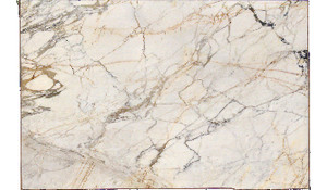 Calacatta Viola Marble
