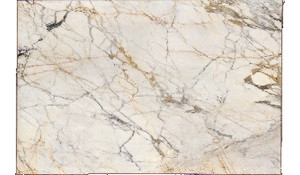 Calacatta Viola Marble