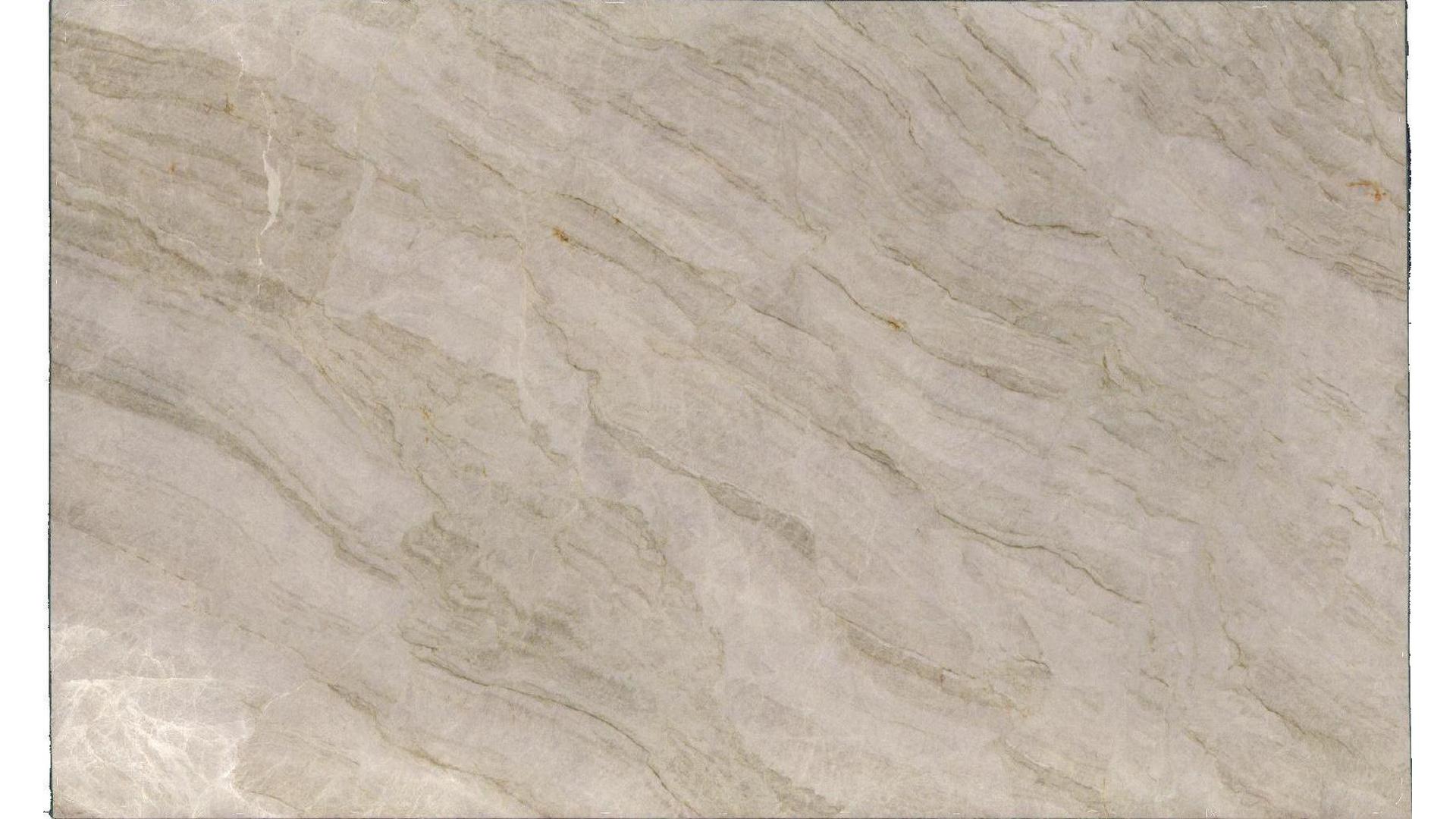 Taj Mahal Quartzite Slabs