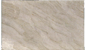 Taj Mahal Quartzite