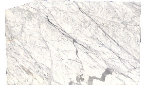 Calacatta Carrara Extra Marble