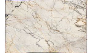 Calacatta Gold Marble