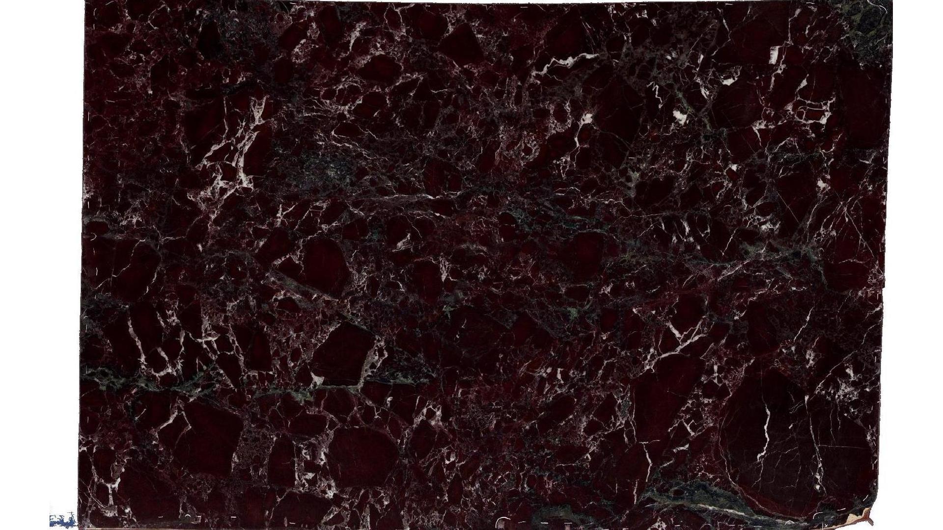 Rosso Levanto Marble Slabs