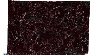 Rosso Levanto Marble