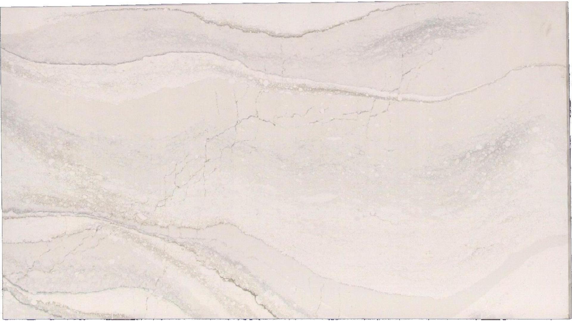 Cambria Everleigh Quartz Slabs