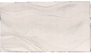 Cambria Everleigh Quartz