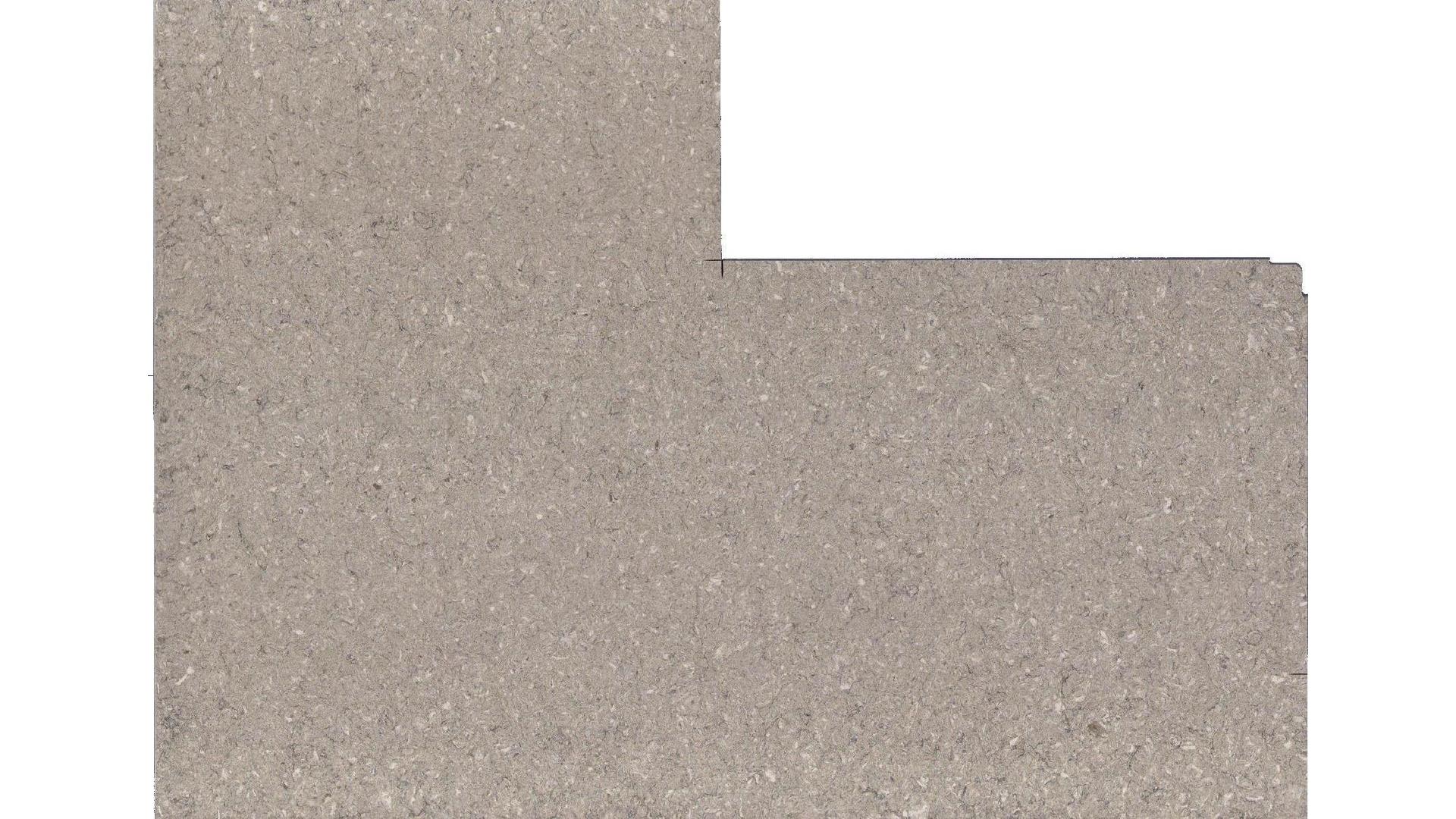 Aspen Grey Quartz Slabs