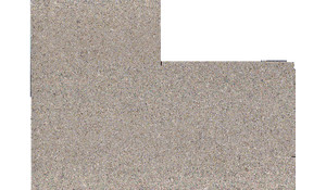 Aspen Grey Quartz