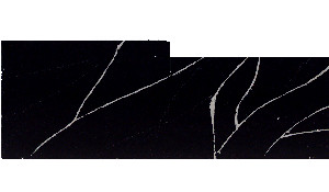 Eternal Marquina Silestone Quartz