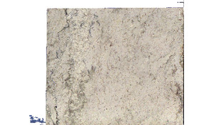 Aspen White Granite