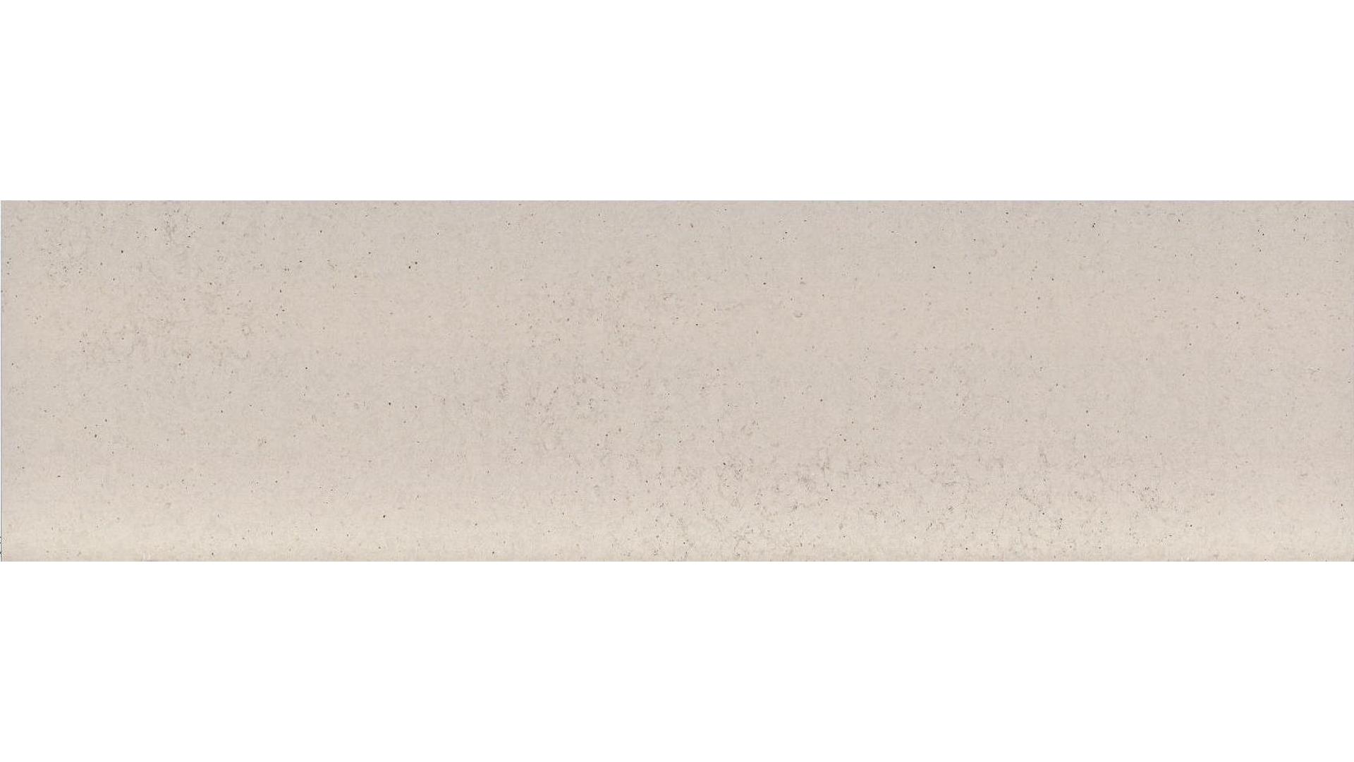 Lime Delight Silestone Quartz Slabs